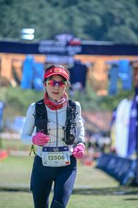 BIB: 
                            <button type="button" onclick="openModal(26791130)" class="btn btn-primary btn-sm float-right btn-popup" data-toggle="modal" data-target=".modal-high-quality">
                        <i class="fas fa-shopping-cart"></i> Add to Cart
                    </button>
                                            <button type="button" onclick="isThisMe(26791130, true)" class="btn btn-success btn-sm float-right btn-popup btn-isme hidden" data-toggle="tooltip" data-placement="bottom" title="นี่คือรูปของคุณใช่ไหม คลิกที่นี่เพื่อเอาเข้าอัลบั้ม">
                        <i class="fas fa-plus"></i> Add to album
                    </button>
                    <button type="button" onclick="isThisMe(26791130, false)" class="btn btn-warning btn-sm float-right btn-popup btn-isnotme hidden">
                        <i class="fas fa-ban"></i> Remove from album
                    </button>